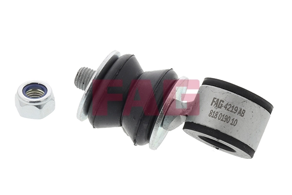 Link/Coupling Rod, stabiliser bar